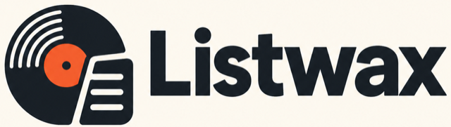 Listwax